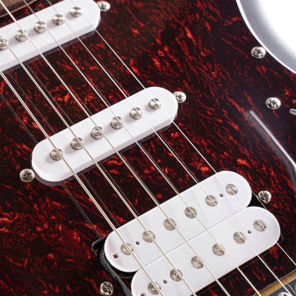 CORT G110 OPSB - Elguitar