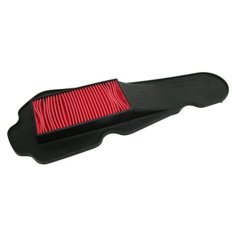 MIW Meiwa luftfilter för Honda NSC50 110 Vision HFA1007