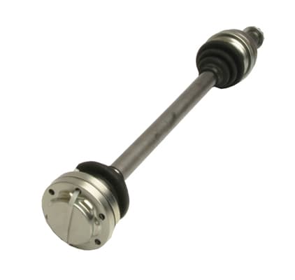 MAXGEAR DRIVAKSEL BMW 5 E39 520I 96- LE/PR