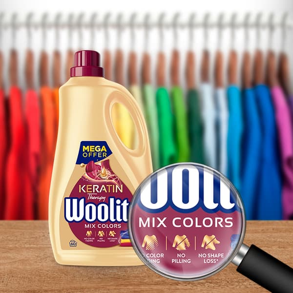 090512 Woolite Farve 3,6 L