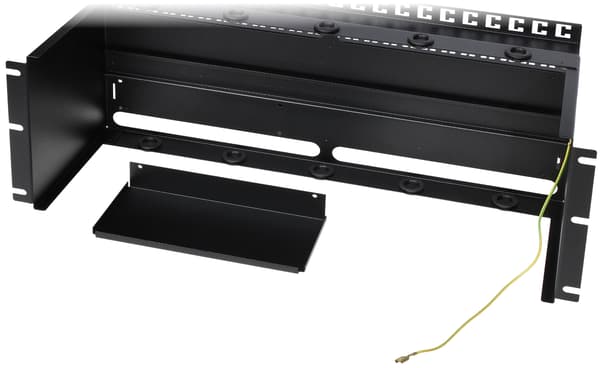 A19-TS-35/OB-4U HUS rostfritt stål värmeelement 35W