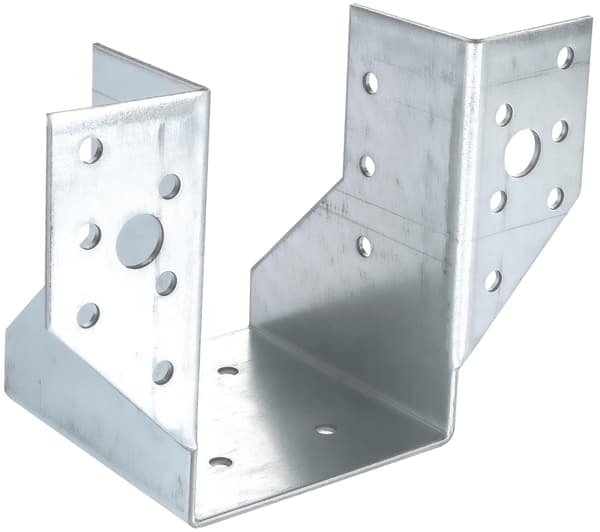Bjälkfäste WB71 70x95x75x2.0 (1)