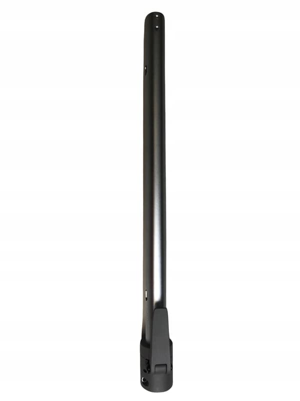 Original sadelpind med foldemekanisme Motu Scooty 10