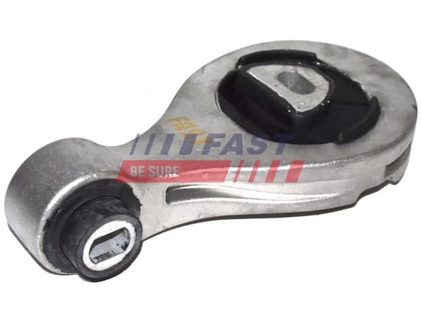 MOTORFÄSTE FT52414 FAST