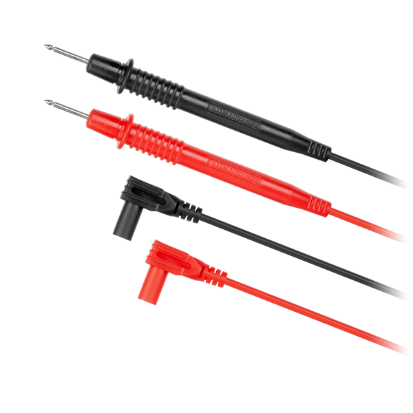 Multimittari Rebel Tools RB-830BUZ