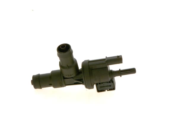 VENTIL 0280142543 BOSCH