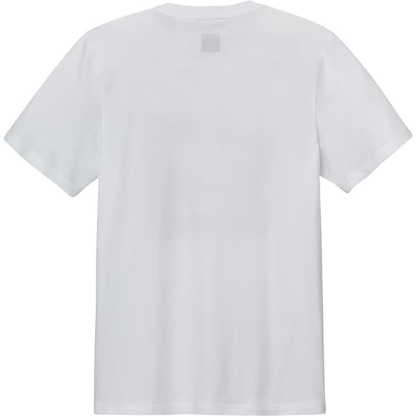 ADDIAS BB SOLID XL T-SHIRT