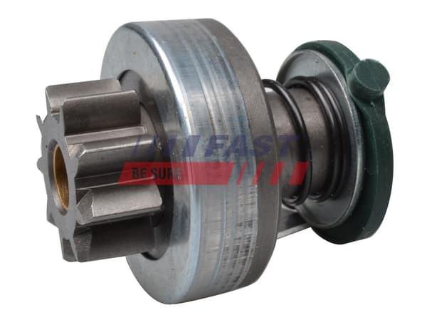 STARTER BENDIX FT81328 FAST