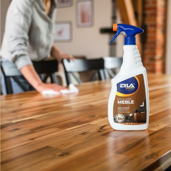 ERLA RH118 ERLA MEBLE 750ml