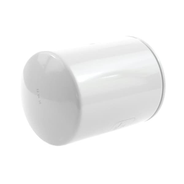 Moottoriöljyn suodatin SP5152 SF-suodatin