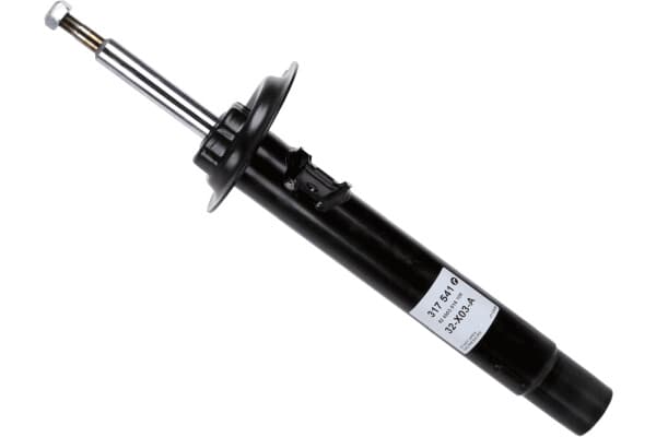 SACHS STÖTDÄMPARE BMW P. E46 PR 00- COMPACT/SPORT