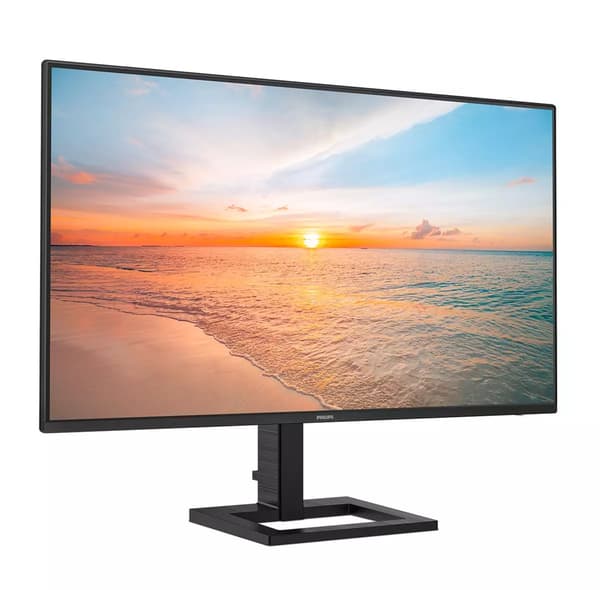 PHILIPS 27" NÄYTTÖ 27E1N1300AE/00 120Hz