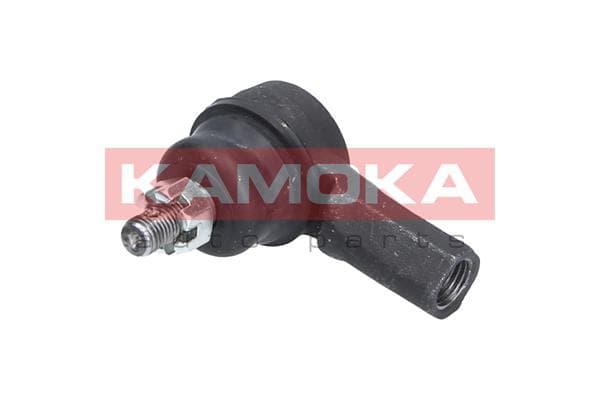 STYRESEND 9010160 KAMOKA