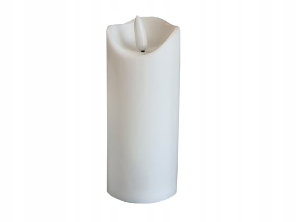 LED-lys 12,5 (98)