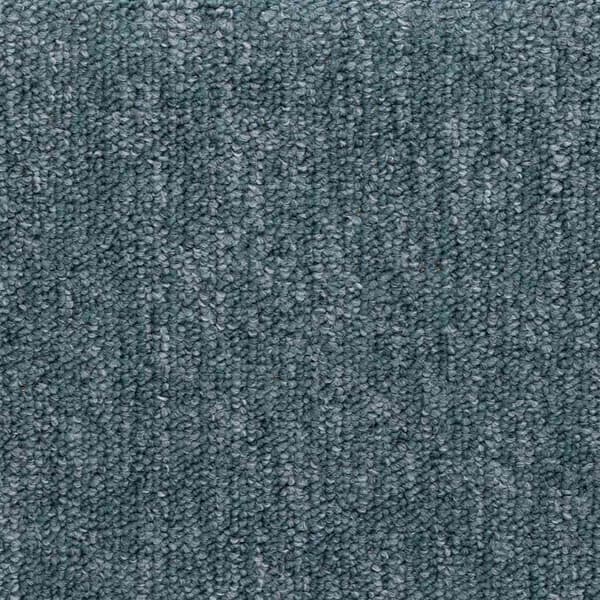 vidaXL Trappmattor 30 st 65x21x4 cm gröna