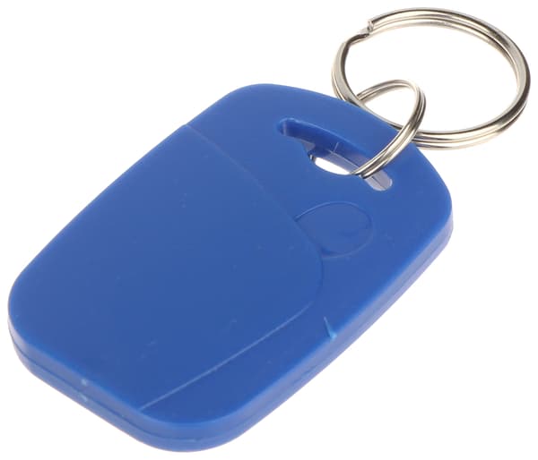 ATLO 544N/N RFID-närhetsnyckel