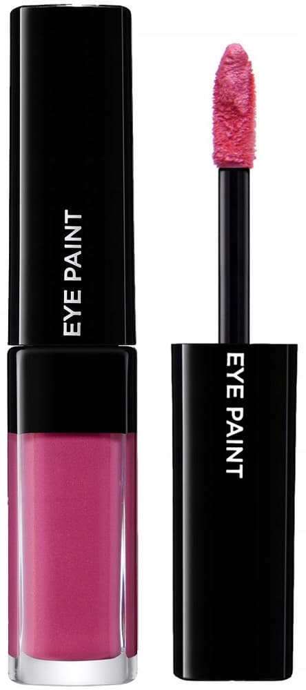 L'OREAL neste silmäväri EYE PAINT 105 S.O.S. PINK