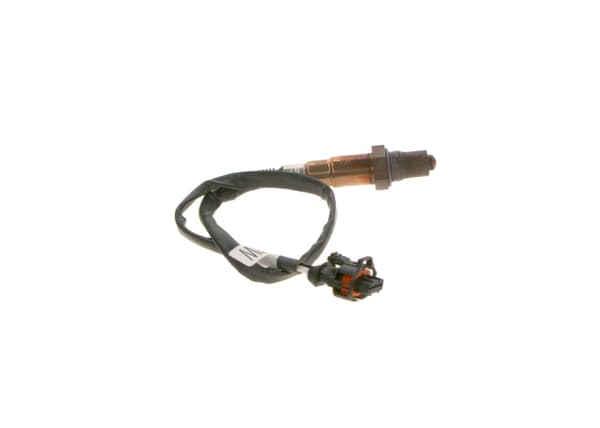 LAMBDA SENSOR 0258006501 BOSCH