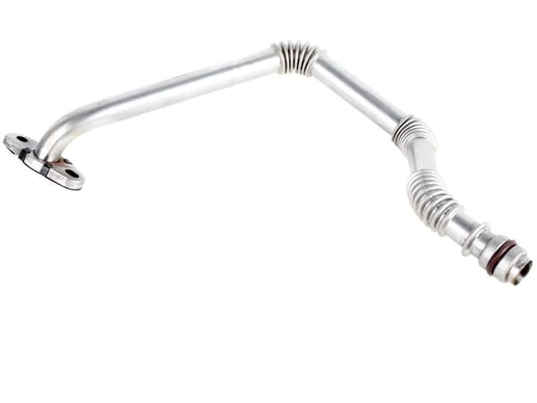 TURBINOLJEDRÖR 1.5 DCI