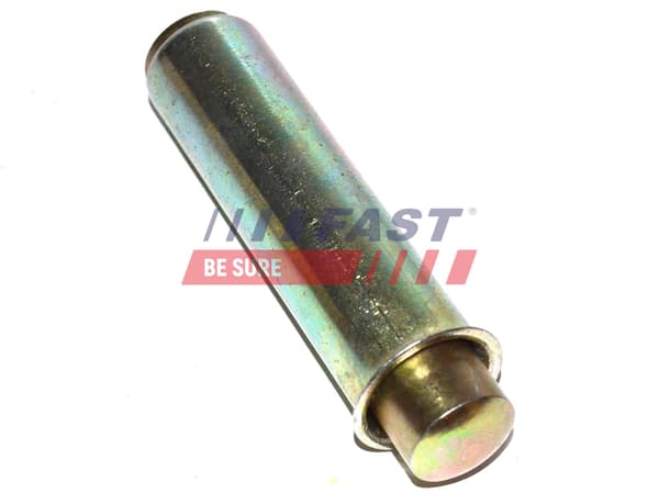 KAMSPÄNNARE FT44081 FAST