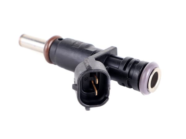POLTTOAINEENSUUTIN 1.6 16V SCE