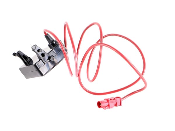 GPS-ANTENNE MERCEDES-BENZ E-KLASSE S213 W213 A2139055009