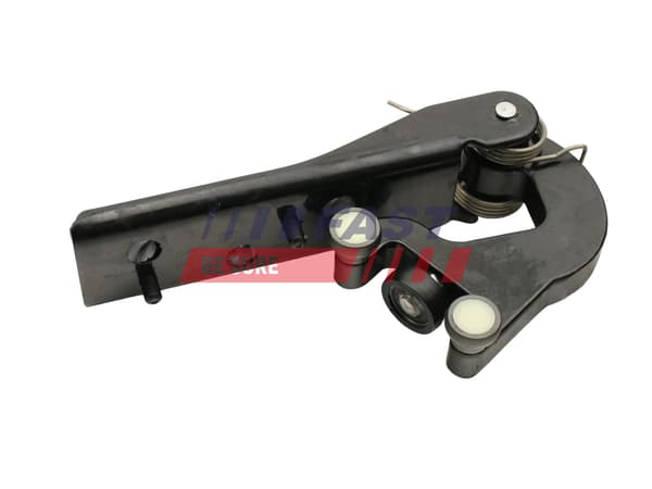 DÖRRSTYRNING FT95582 FAST