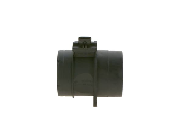 FLÖDESMÄTARE 0281002956 BOSCH