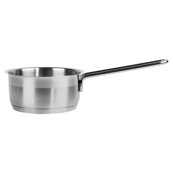Teräskattila ANETT 12 cm, 600 ml