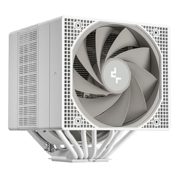 DeepCool ASSASSIN VC ELITE luftkøling, 300W