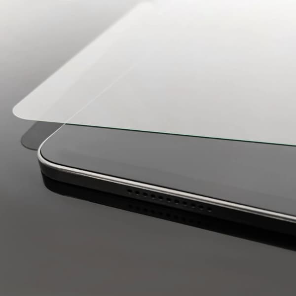 Wozinsky Härdat Glas för iPad Air 11 2024