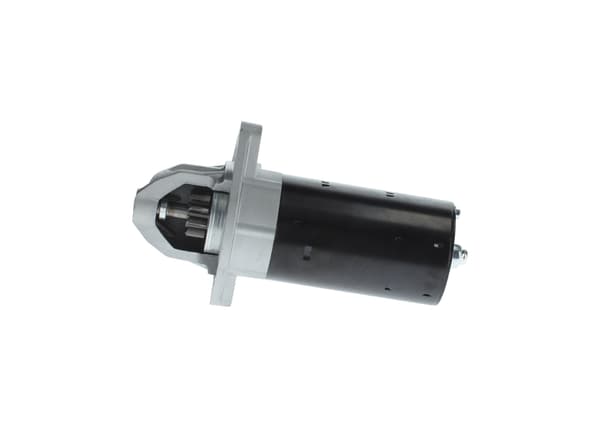 STARTERMOTOR 1986S10034 BOSCH