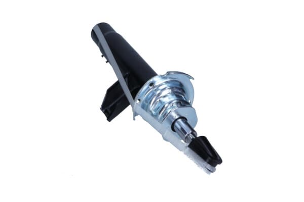 MAXGEAR-ISKUNVAIMENNIN BMW P. E90/E91/E92 XDRIVE 06-13 LE B4