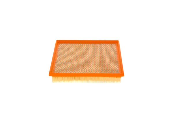 LUFTFILTER 1987429194 BOSCH