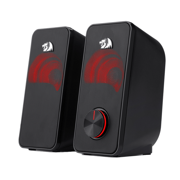 Högtalare Redragon GS500 Stentor