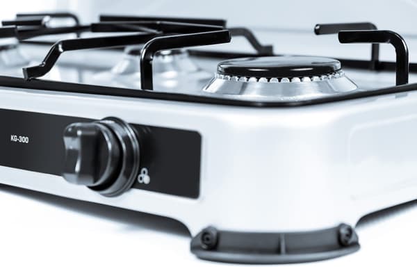 PROMIS GASKUM KG400B