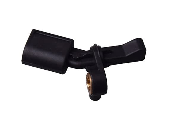 ABS SENSOR B180003 DENCKERMANN