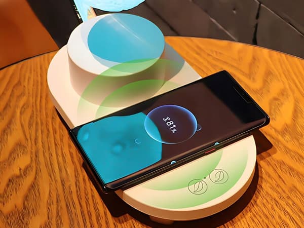 Yövalaisin Bluetooth (24)