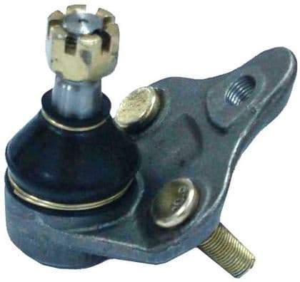 SWINGARM PIN D110019 DENCKERMANN