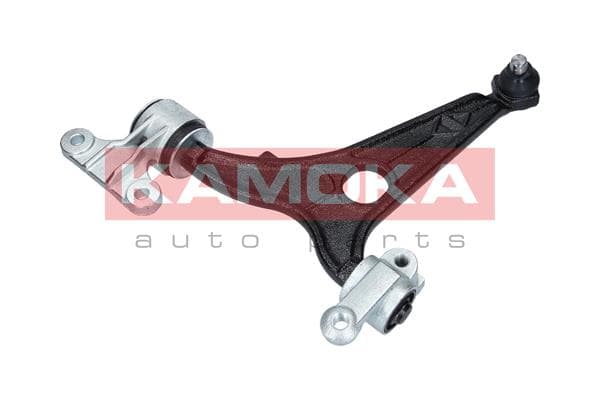 SVINGARM 9050237 KAMOKA