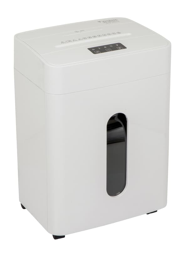 Verotech VS-3015CC Ultra Silence krydsramme-makulator