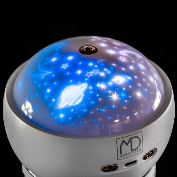 KLEDNING DISCO MAN TRÄNINGSDRÄKT JACKA BYXOR 80-TAL XL
