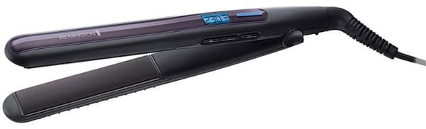 REMINGTON S6505 PRO Sleek&Curl plattång