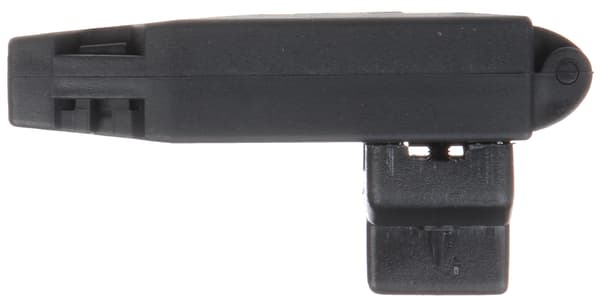 PS-dipol antenneboks