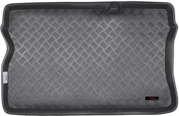 Opel Corsa B Hatchback 1993-2000 Tavaratilan matto MAX-MAT