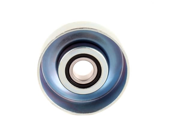 Vattenpump spännrulle 1.6 THP