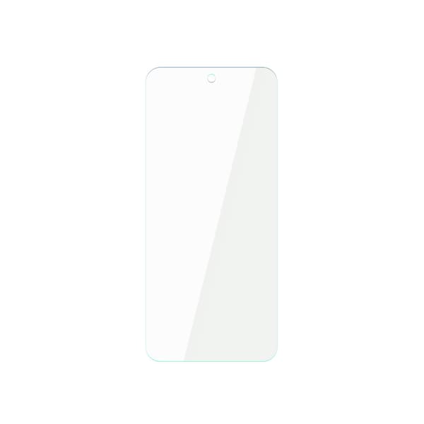 Nubia Music 2 - 3mk Silky Matt Pro