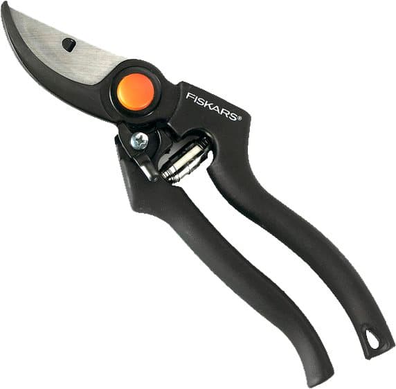 FISKARS PROFESSIONELL TRÄDGÅRDSBESKÄRNINGSAX P90 PRO