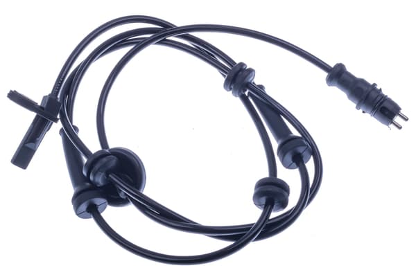 ABS SENSOR B180158 DENCKERMANN