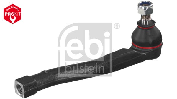 STYRSTÅNGSÄNDE 26794 FEBI
